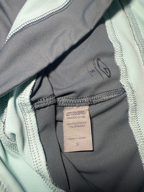 Champion Women's Track Pants Size Small - Picture 3 of 5